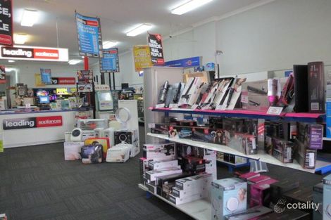 Property photo of 96 Smith Street Naracoorte SA 5271