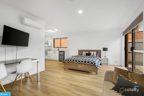 51 Braund Ave, Bell Post Hill, VIC 3215