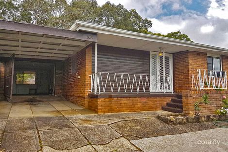 169 Lane Cove Rd, North Ryde, NSW 2113