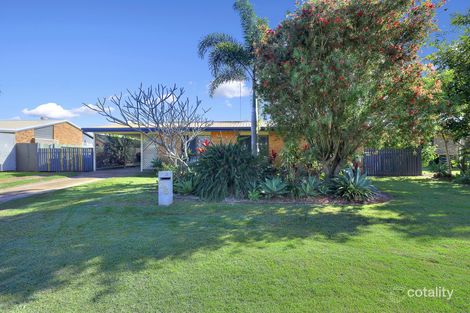 26 Junjaree St, Scarness, QLD 4655
