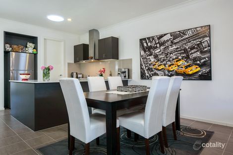 Property photo of 16 Zinnober Gardens Epping VIC 3076