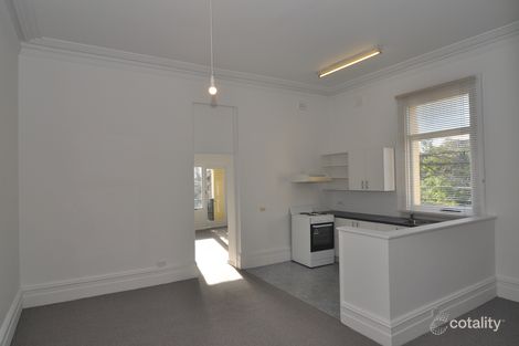 Property photo of 4/42 Carrington Road Waverley NSW 2024
