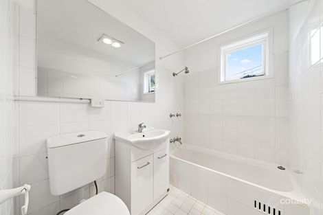 14a Thames St, Balmain, NSW 2041