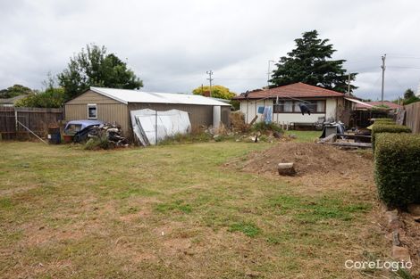 Property photo of 20 Gerathy Street Goulburn NSW 2580