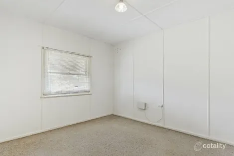 Property photo of 5 Gilbert Street Long Jetty NSW 2261