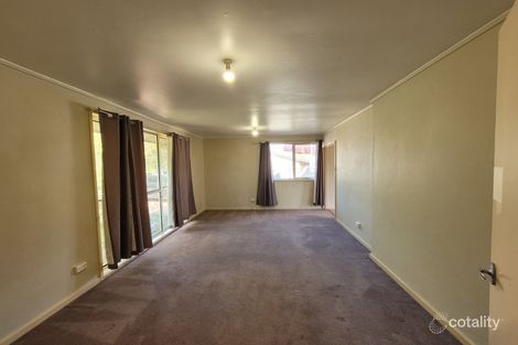 Property photo of 77 Majura Avenue Dickson ACT 2602