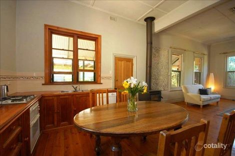 Property photo of 46 Amherst Avenue Trinity Gardens SA 5068