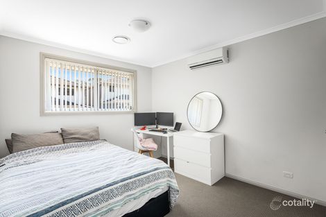 Property photo of 11 Horatio Avenue Norwest NSW 2153