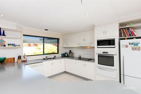Property photo of 6 Plant Court Mildura VIC 3500