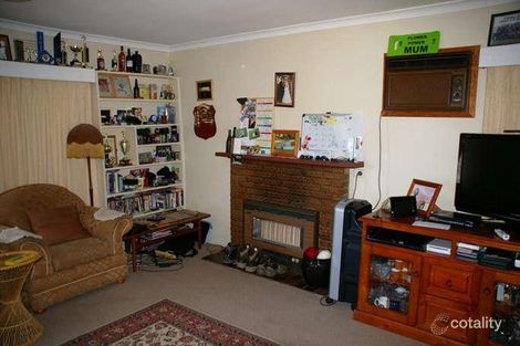 Property photo of 22 Sharpley Avenue Stawell VIC 3380