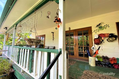 56 Charlotte St, Cooktown, QLD 4895