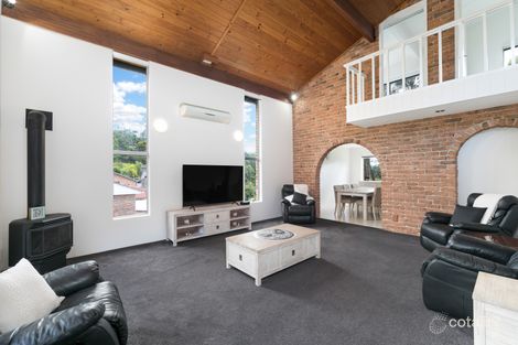 Property photo of 1 Dobell Road Engadine NSW 2233