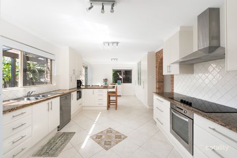 Property photo of 1 Dobell Road Engadine NSW 2233