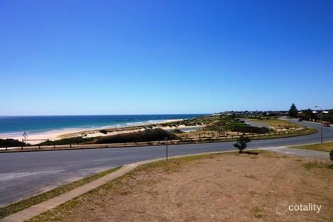 137 Esplanade, Port Noarlunga South, SA 5167