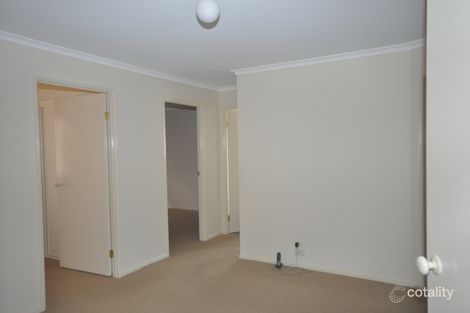 Property photo of 26 Canning Drive Casino NSW 2470