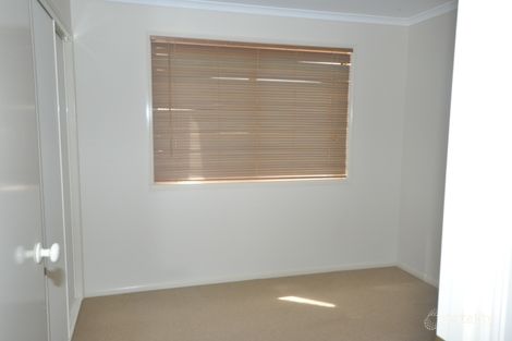 Property photo of 26 Canning Drive Casino NSW 2470