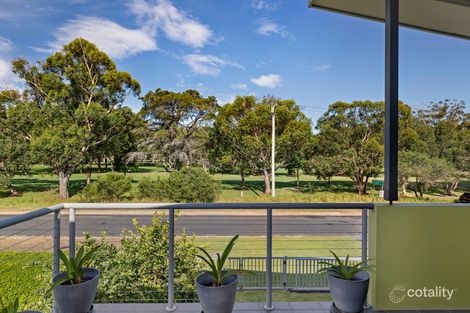 Property photo of 7 Mungo Brush Road Hawks Nest NSW 2324