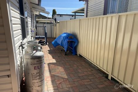 Property photo of 78/51 Kamilaroo Avenue Lake Munmorah NSW 2259