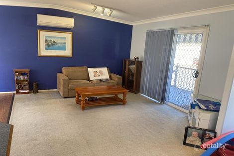 Property photo of 78/51 Kamilaroo Avenue Lake Munmorah NSW 2259
