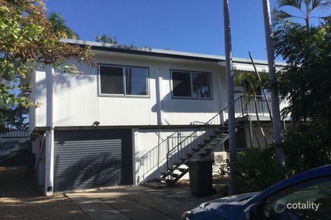 Property photo of 32 Champagne Crescent Kelso QLD 4815