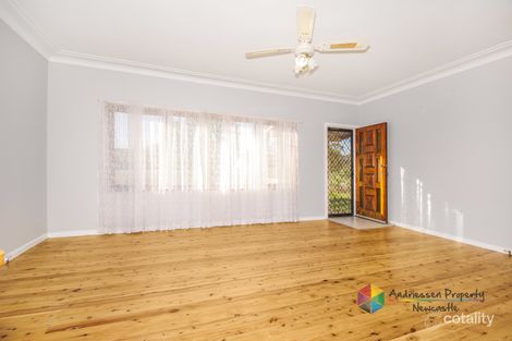 Property photo of 63 Reservoir Road Glendale NSW 2285
