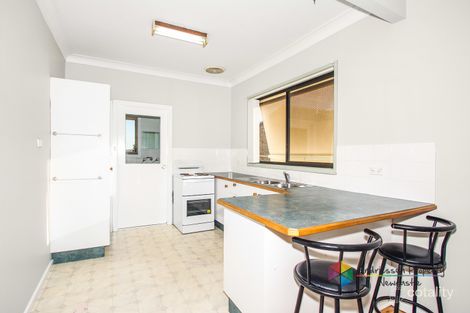 Property photo of 63 Reservoir Road Glendale NSW 2285