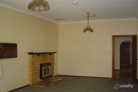 Property photo of 46 Myrtle Street Gilgandra NSW 2827