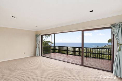 Property photo of 4 Belinda Place Newport NSW 2106