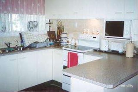 Property photo of 98 Brandon Road Runcorn QLD 4113
