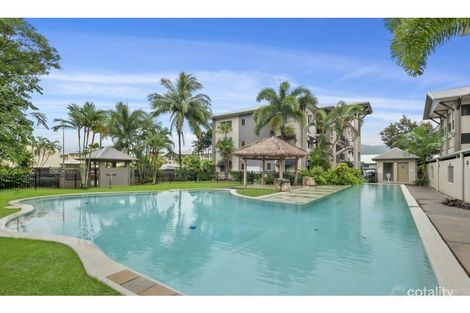 Property photo of 313/2-8 Centenary Close Manoora QLD 4870