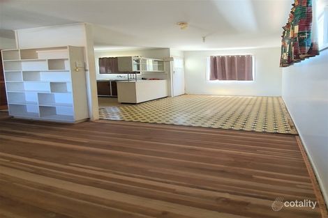 Property photo of 1 Preston Street Slade Point QLD 4740