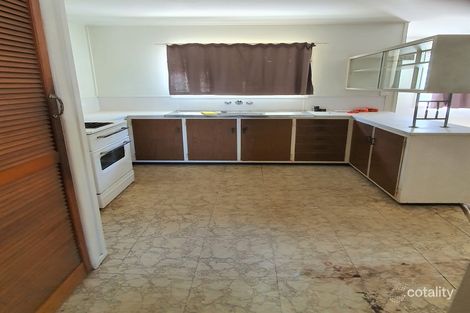 Property photo of 1 Preston Street Slade Point QLD 4740