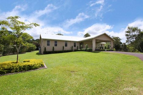 Property photo of 5 Malones Road Kiels Mountain QLD 4559