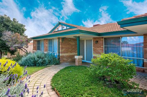 2 Kirkdale Turn, Kinross, WA 6028