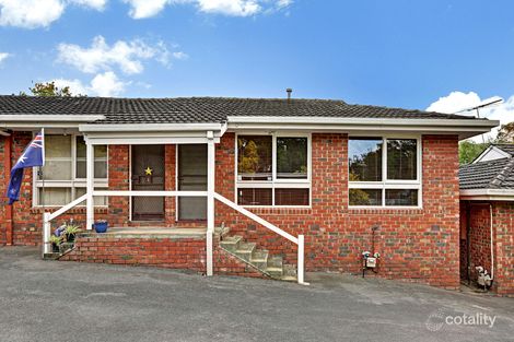 3/36-38 Felix Gr, Mooroolbark, VIC 3138