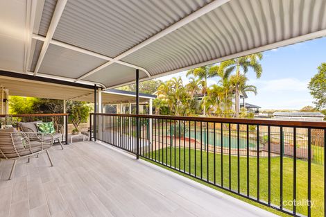 Property photo of 4 Jude Street Bracken Ridge QLD 4017