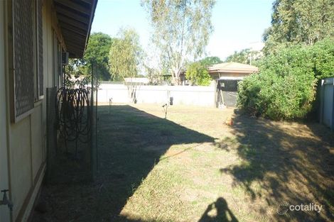 Property photo of 32 Roberts Street South Hedland WA 6722