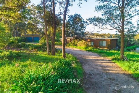 160 Fergusons Lane, Kalimna West, VIC 3909