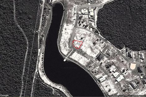 Property photo of 23 Honey Myrtle Close Burrum Heads QLD 4659