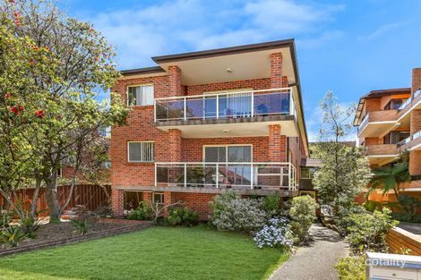 Property photo of 4/13 Balfour Street Allawah NSW 2218