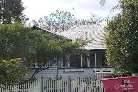 99 Hall St, Alderley, QLD 4051