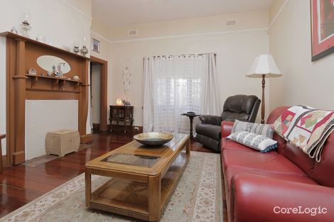 Property photo of 84 Chidlow Street East Northam WA 6401