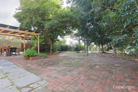 Property photo of 84 Chidlow Street East Northam WA 6401