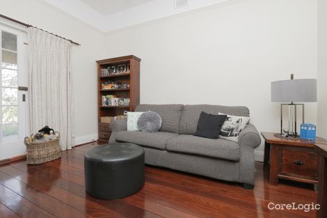 Property photo of 84 Chidlow Street East Northam WA 6401
