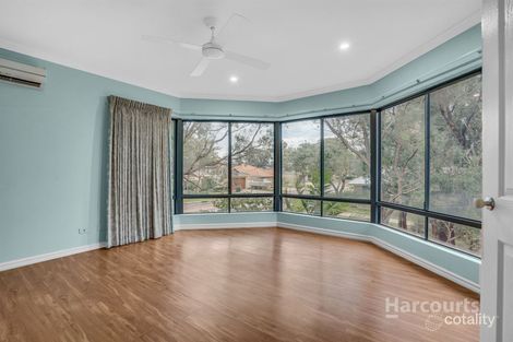 Property photo of 1/13 Bluerise Cove Falcon WA 6210