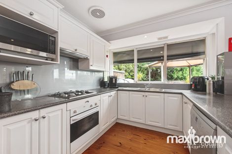 Property photo of 4 Fir Court Kilsyth VIC 3137