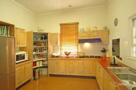 Property photo of 52 Inglis Street Grange QLD 4051