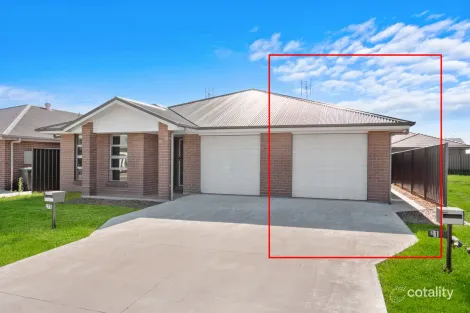 19 Marlowe Ave, Anambah, NSW 2320