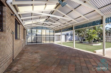 Property photo of 3 Murex Way Sunset Beach WA 6530