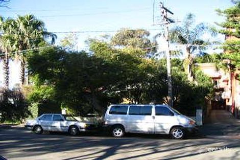 3 William St, Randwick, NSW 2031